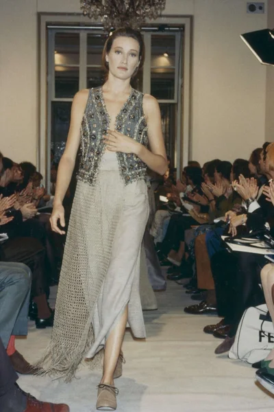 Look 52